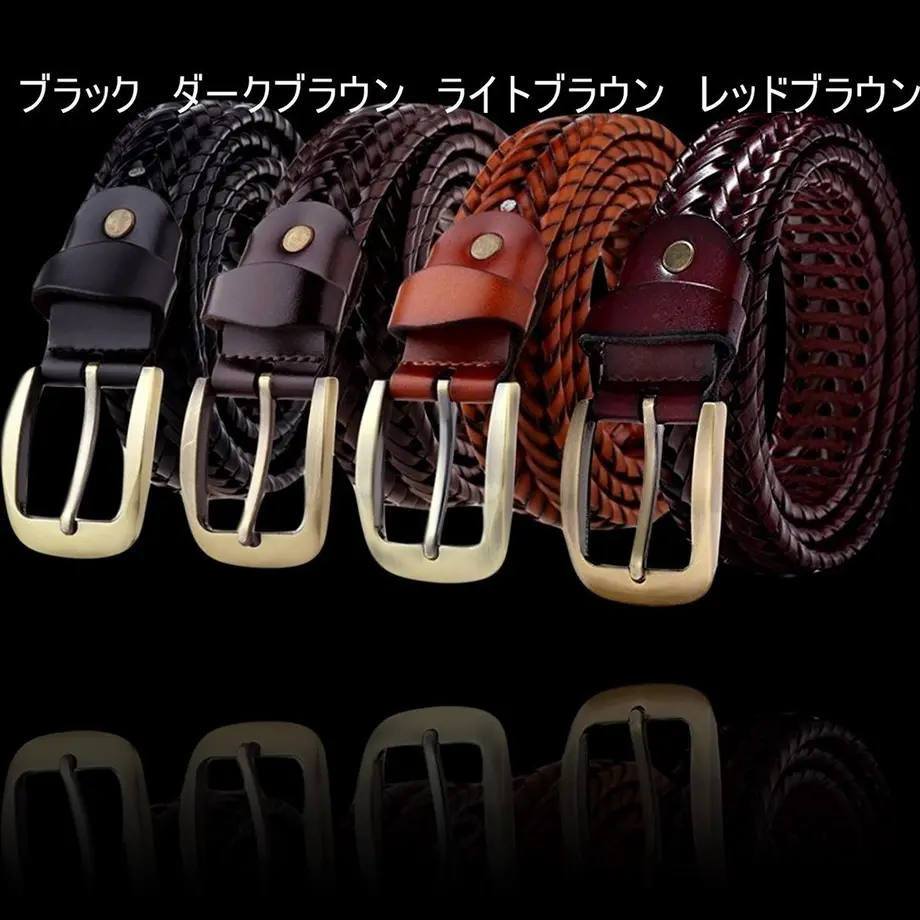 5b5a7bfa50bbc347b7002c3d