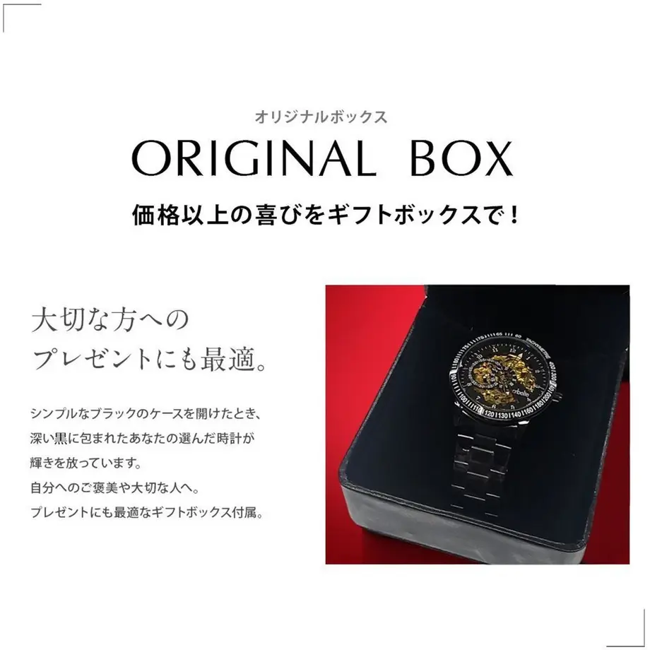 5cbc2637a894525b4cd3fe1d