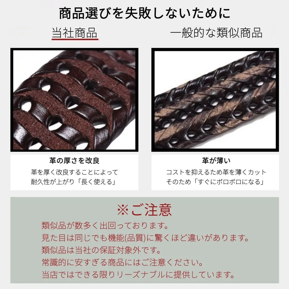 5b5a7bfa50bbc347b7002c3d