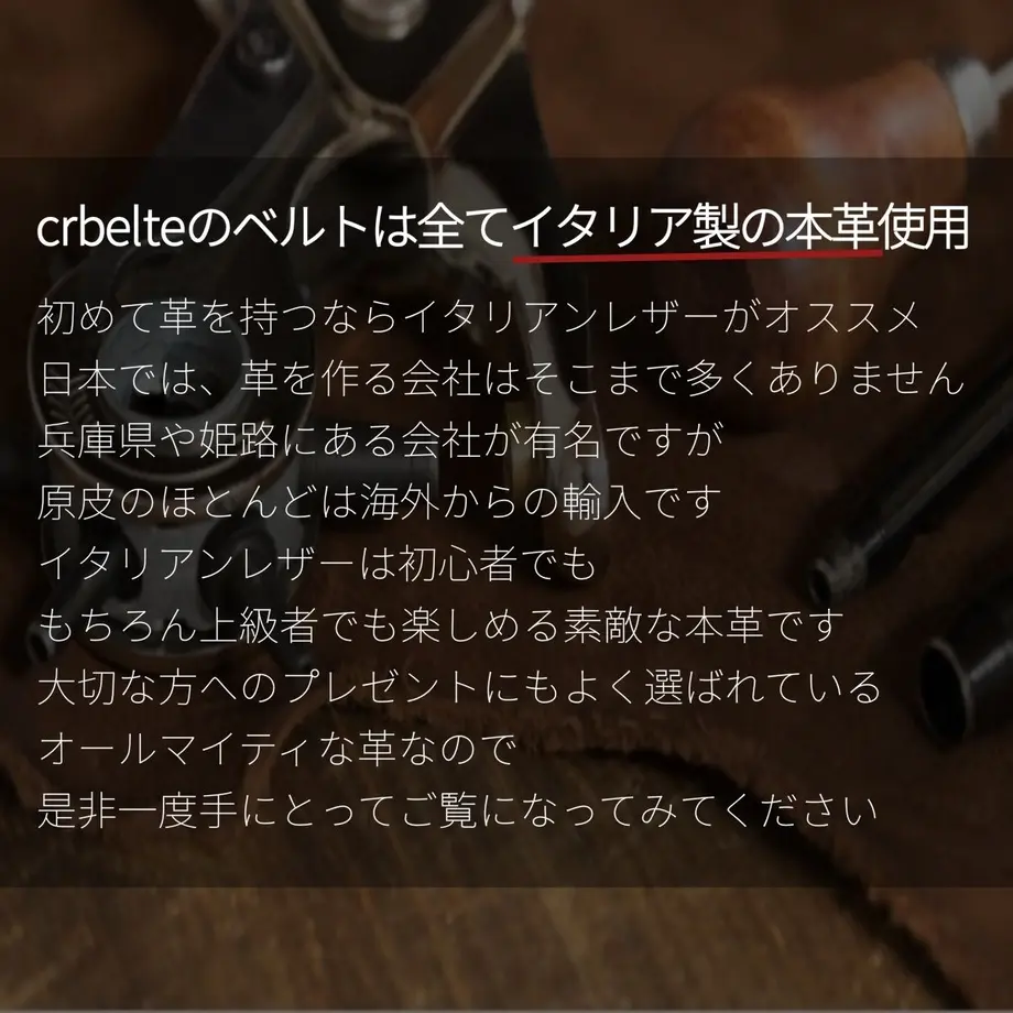 5b5a7bfa50bbc347b7002c3d