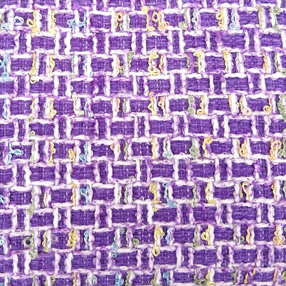 5c73c17b6870242e53fcbe97