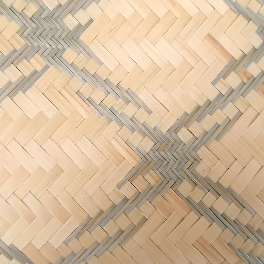 5bdacbd2626c845416000d1e
