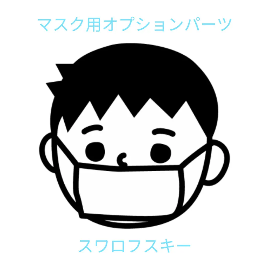 60bf84f8a7a5e529de0d92ae