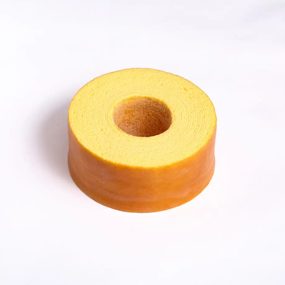 5e98128134ef013406774919