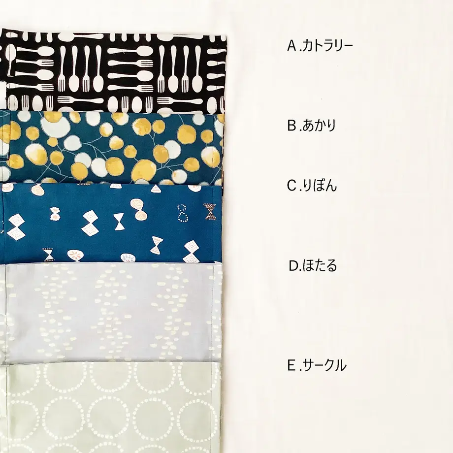 5fb715dbdf51597f64d15a22