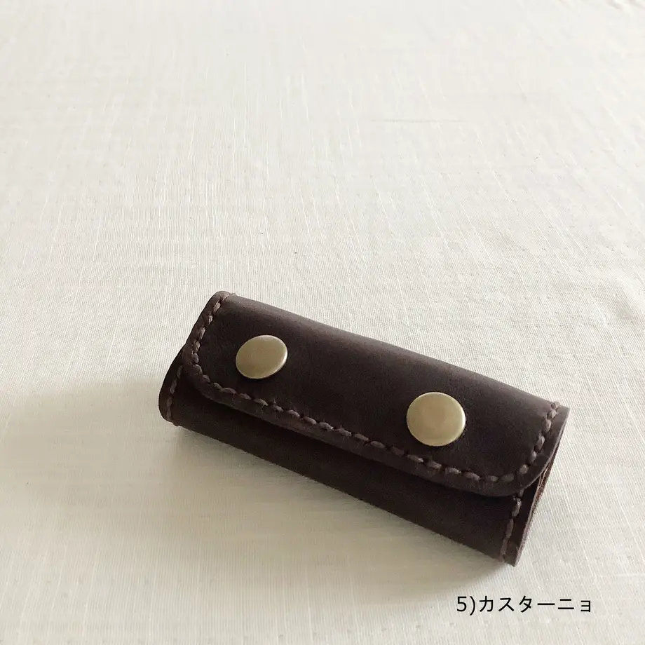 60a35d8d0e2403181ce52225