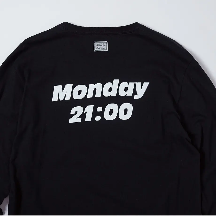 602b2629c19c453719dd51dc