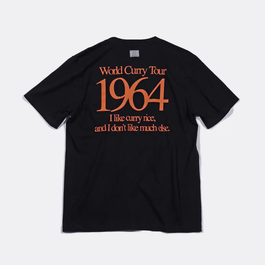 60635770d5e9c94cccaab159