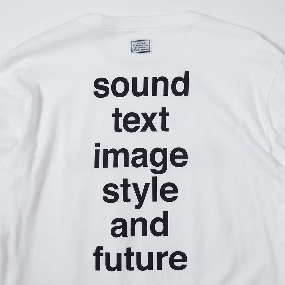 602b48f524386054c25b7d9f