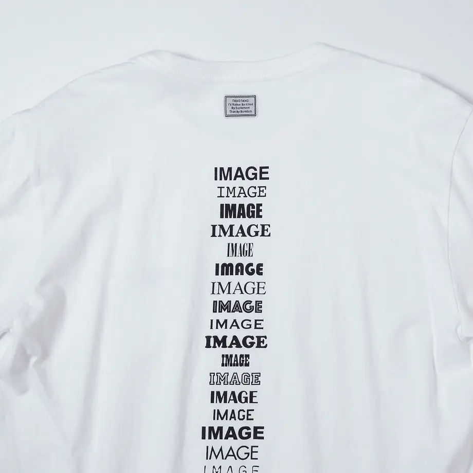 602b4732243860549f5b7dc3