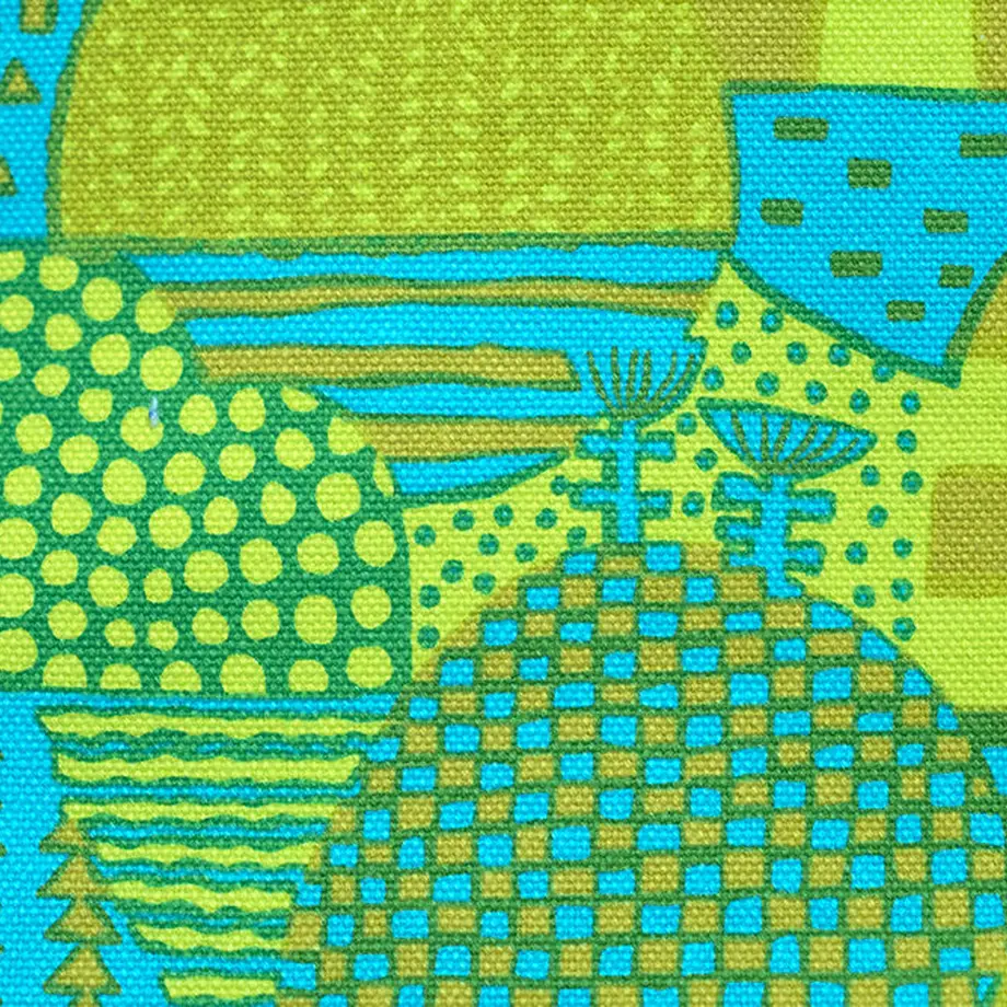 575d93a041f8e87ccc0107c4