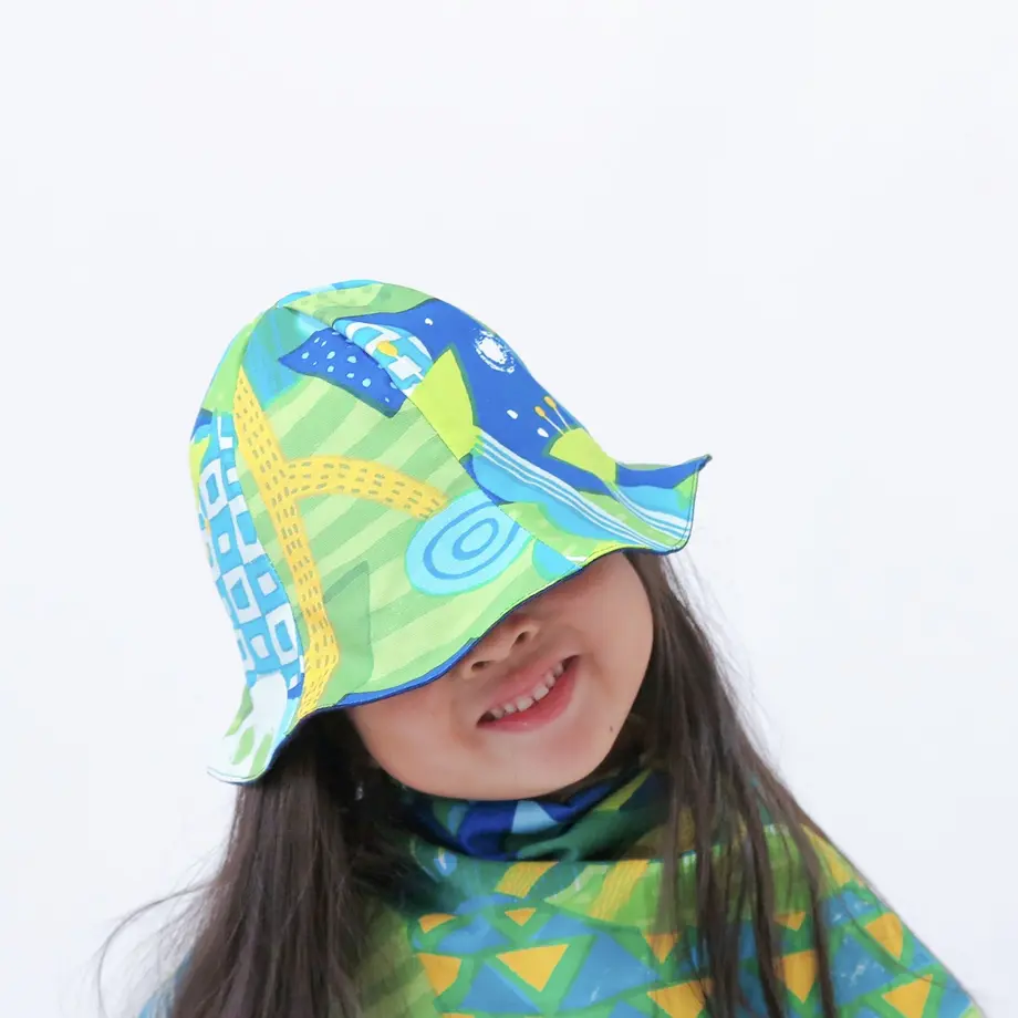 607c25a1baeb3a6880ddda69