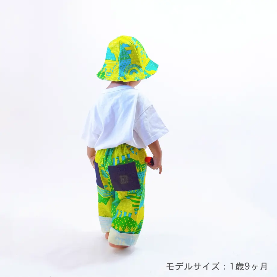 5f5634d38b9c6259d22e9881