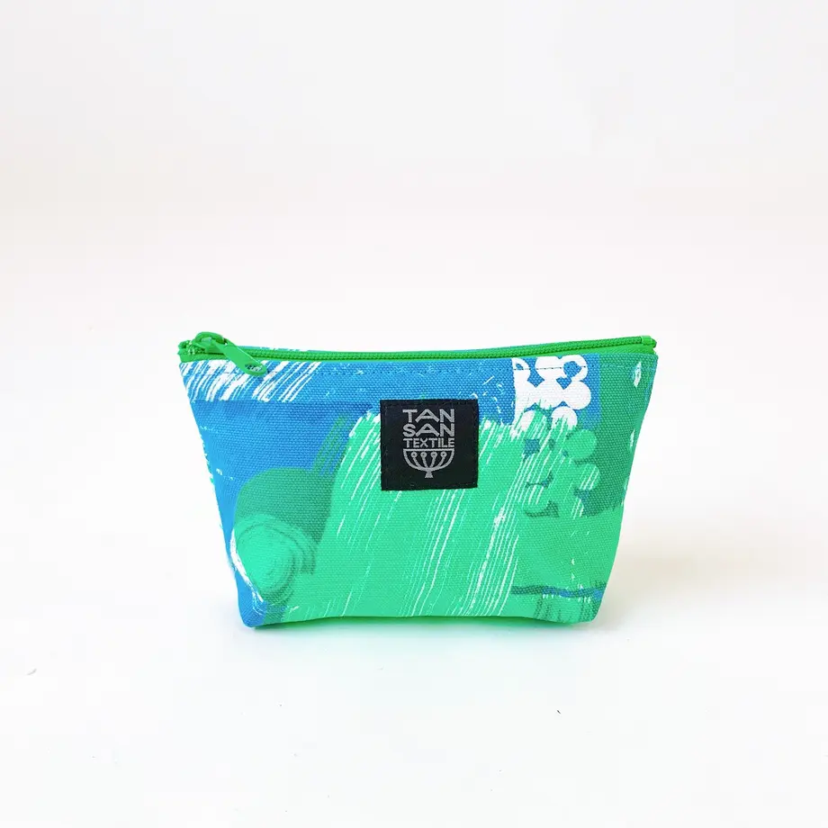 5fdc5fa4b00aa37c6d8d8413