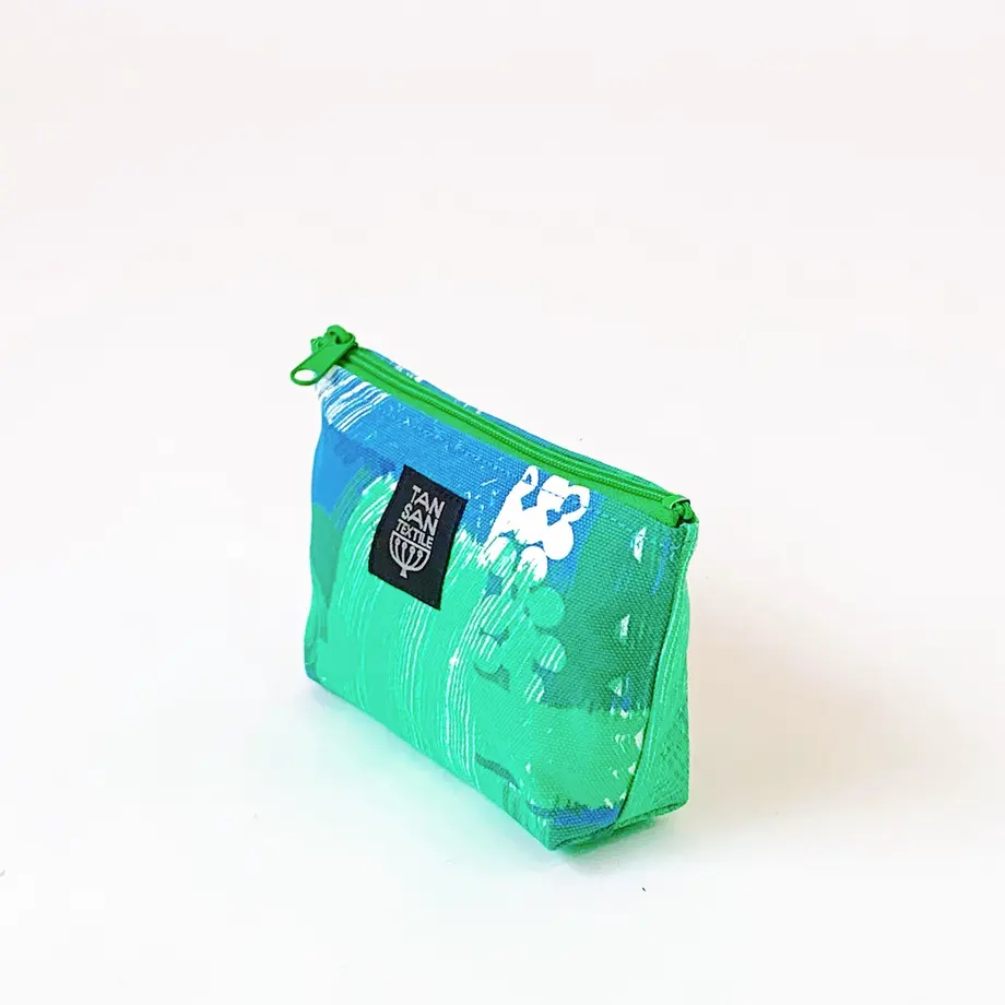 5fdc5fa4b00aa37c6d8d8413