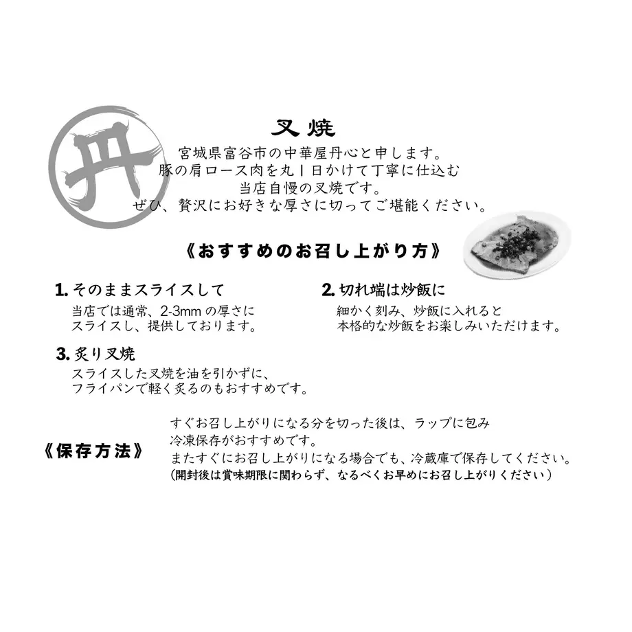 603c95d66728be3cb0cff71b