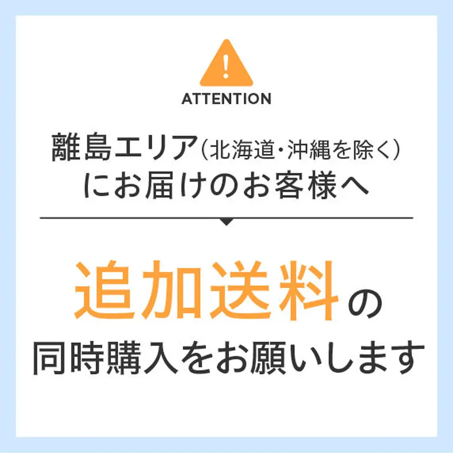 6074f9461e746b4416b20748