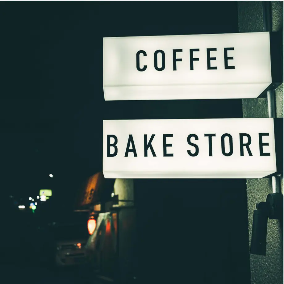 61f23af1dd8d3962dbbdfaa8