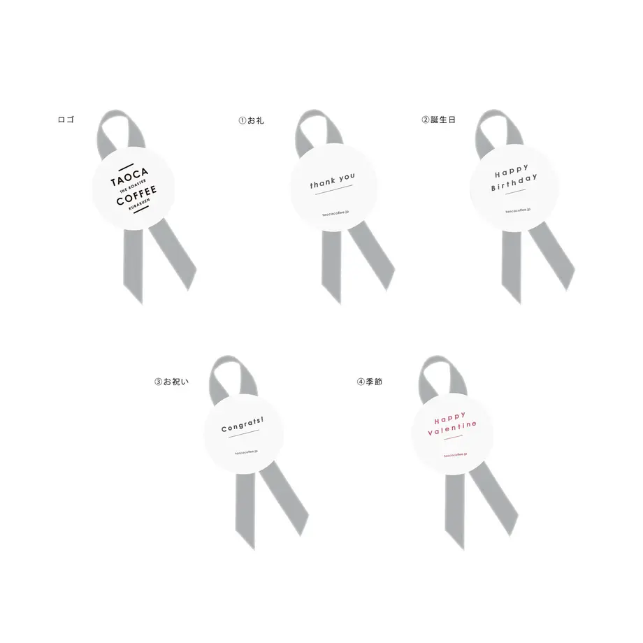 63cf5079ae516e5329cd193f