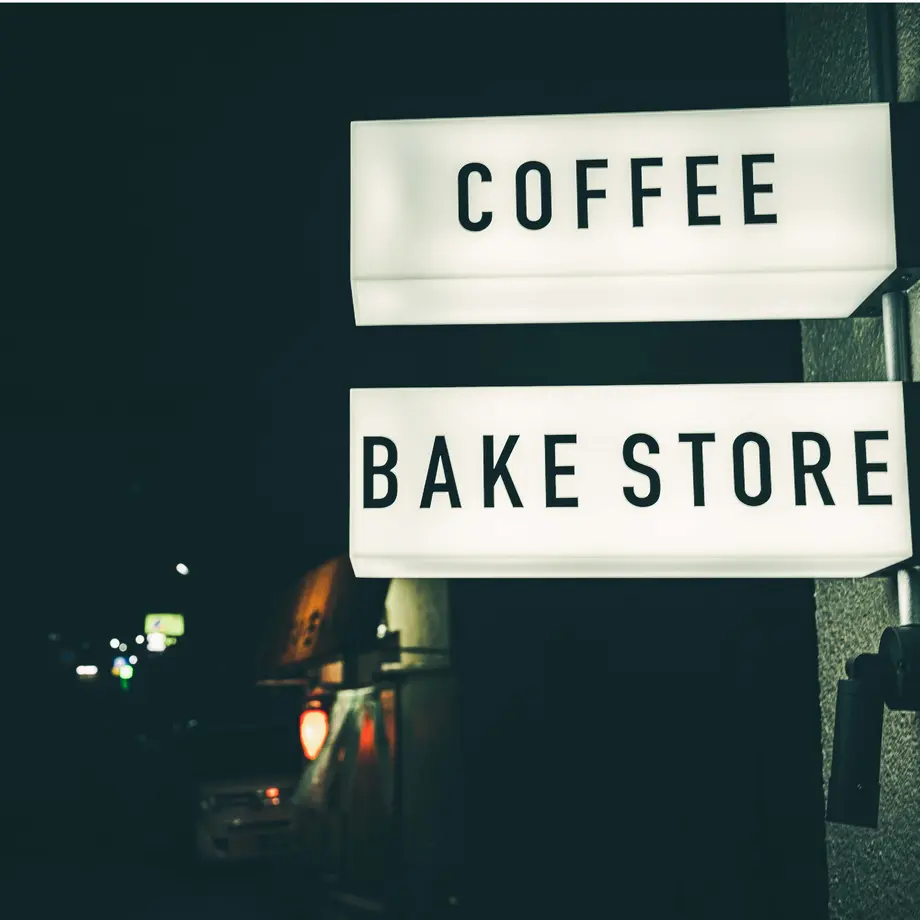 61f1f4e9113ce077941c2e59