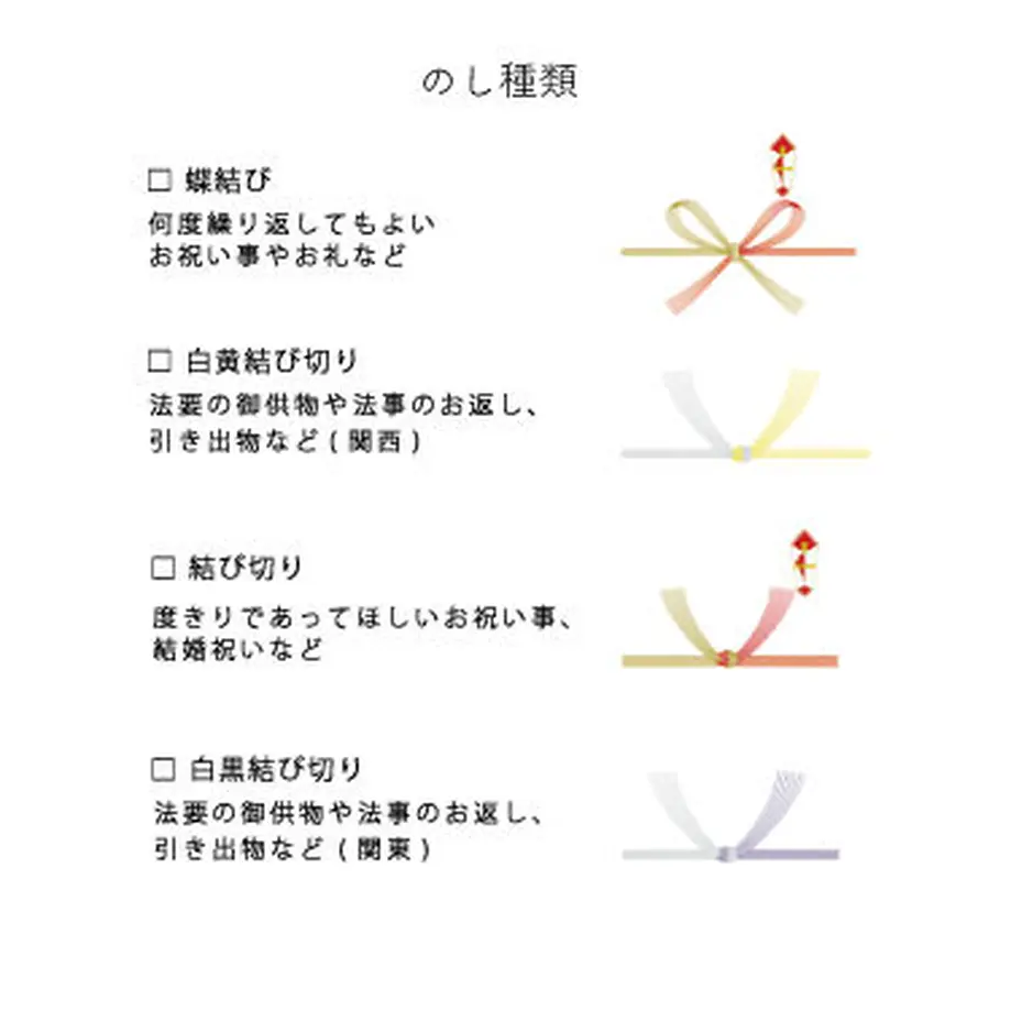 62e21f1e214425249448a042