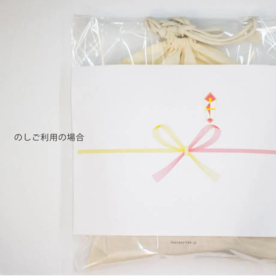 63cf5079ae516e5329cd193f