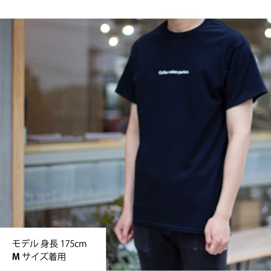 625bd6e8c9883d4bd765980c