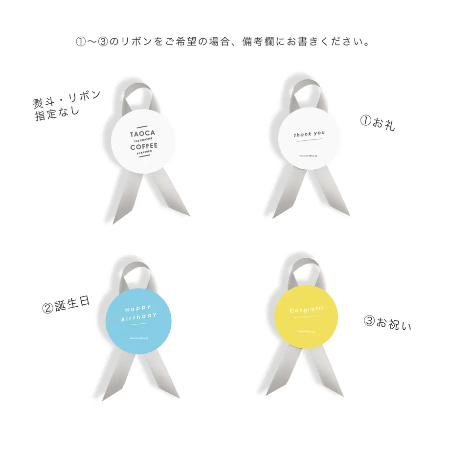 5f55e1bfbc44dc4e133a3d85