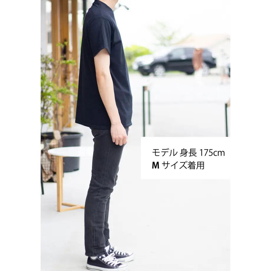 625bd6e8c9883d4bd765980c