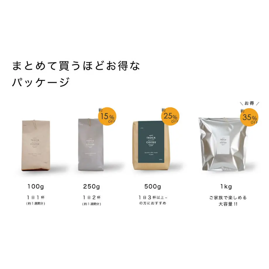 62c7b18fd191230beef4f2b9