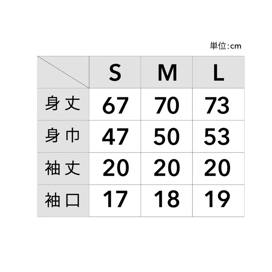625bd6e8c9883d4bd765980c