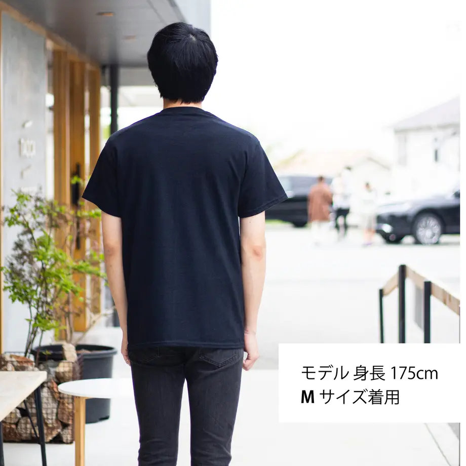 625bd6e8c9883d4bd765980c