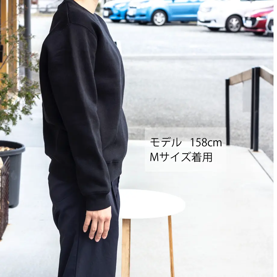 61c88bbfd5ffeb4ac6979bfc