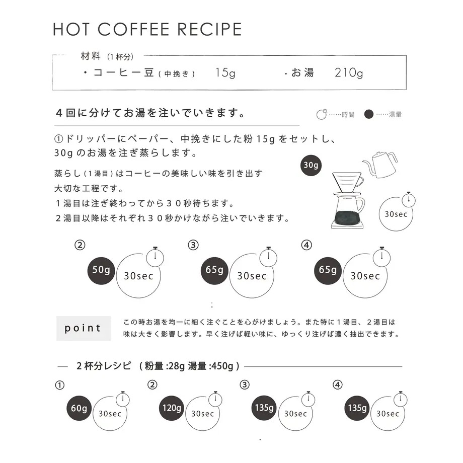 62c7ab660f683c5e6e01fe31