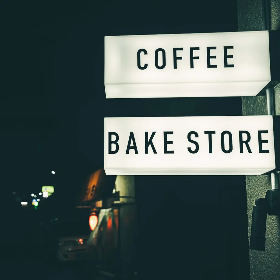61f239f8dd8d396323bde6ff