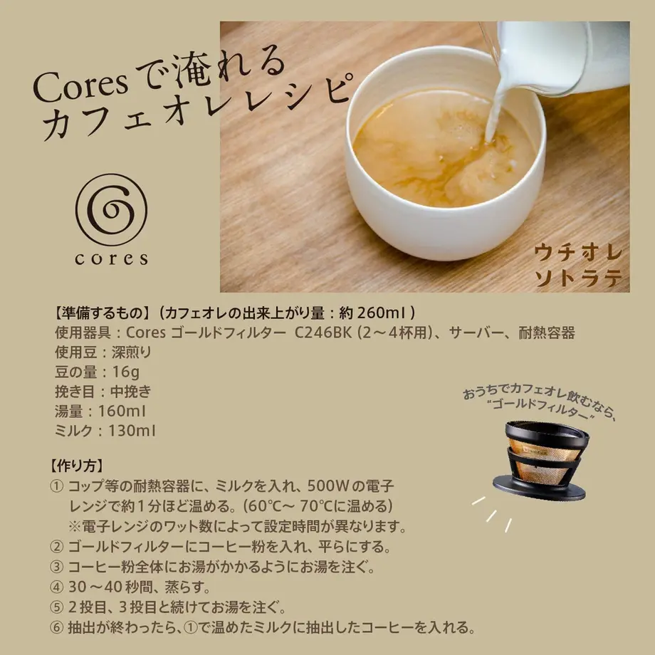 60e7d0d40079060ac572e119