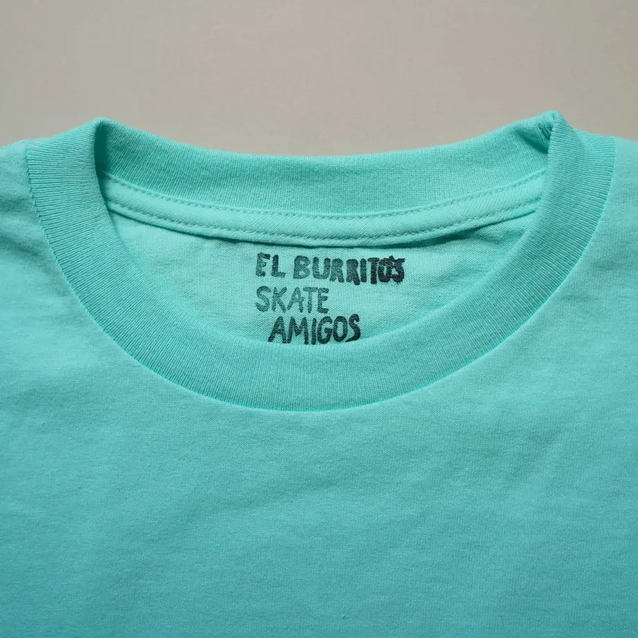 5ef16ec0d26fa5545e9030a2