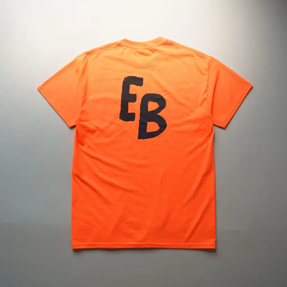 5ef185a8d26fa566c29028db