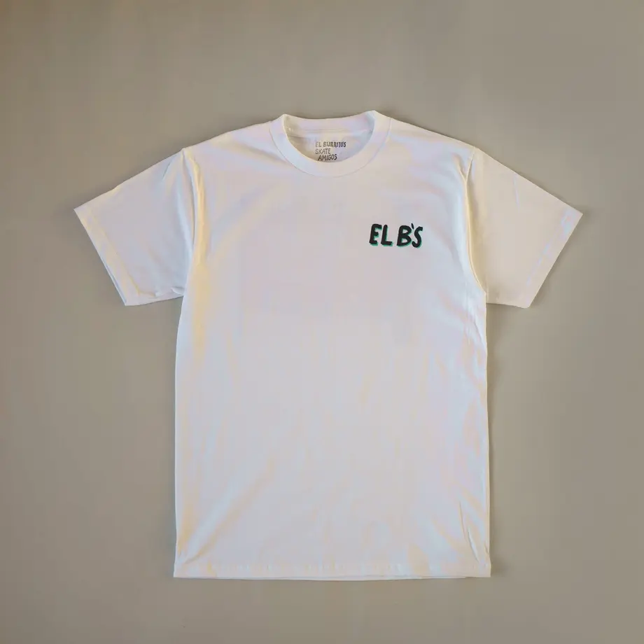 5f7401813ae0f4457fa05b68