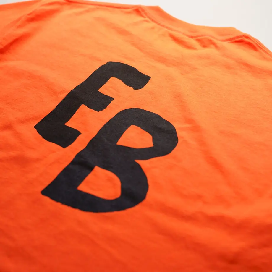 5ef185a8d26fa566c29028db