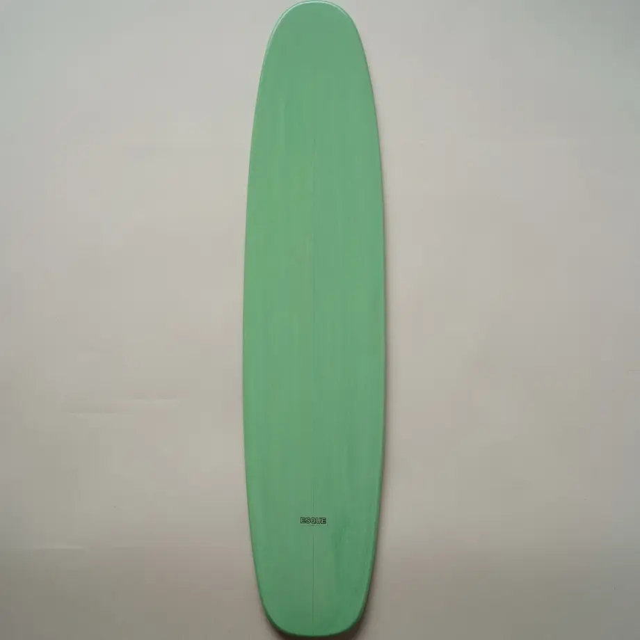 5ef3449c0d5e3856a342790b