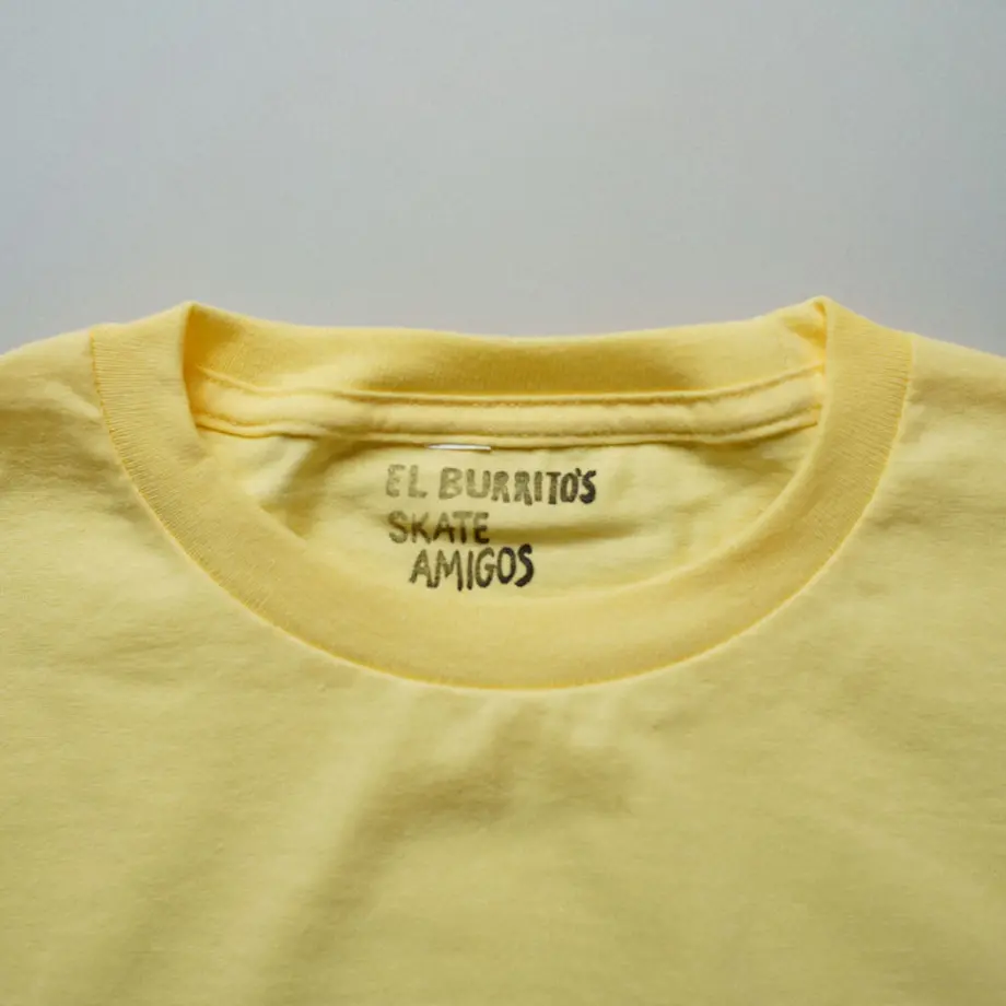 5ef1661c0d5e381f87843995
