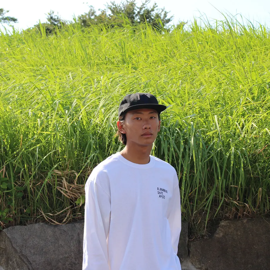 6153134aacbcb06b846f47cf