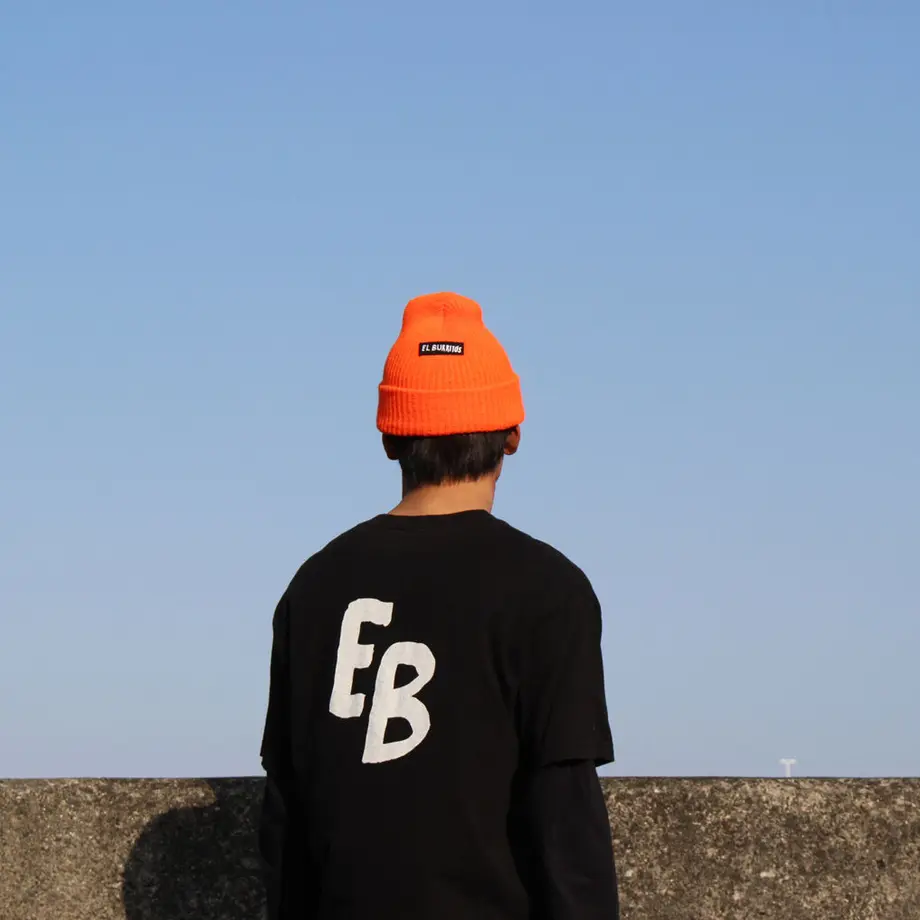 619d0c8688eabe4626f22ee1
