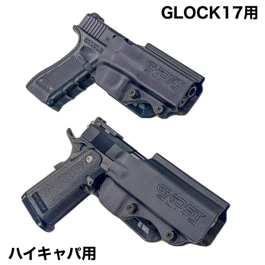 6121e0067acd1632d5c854b1