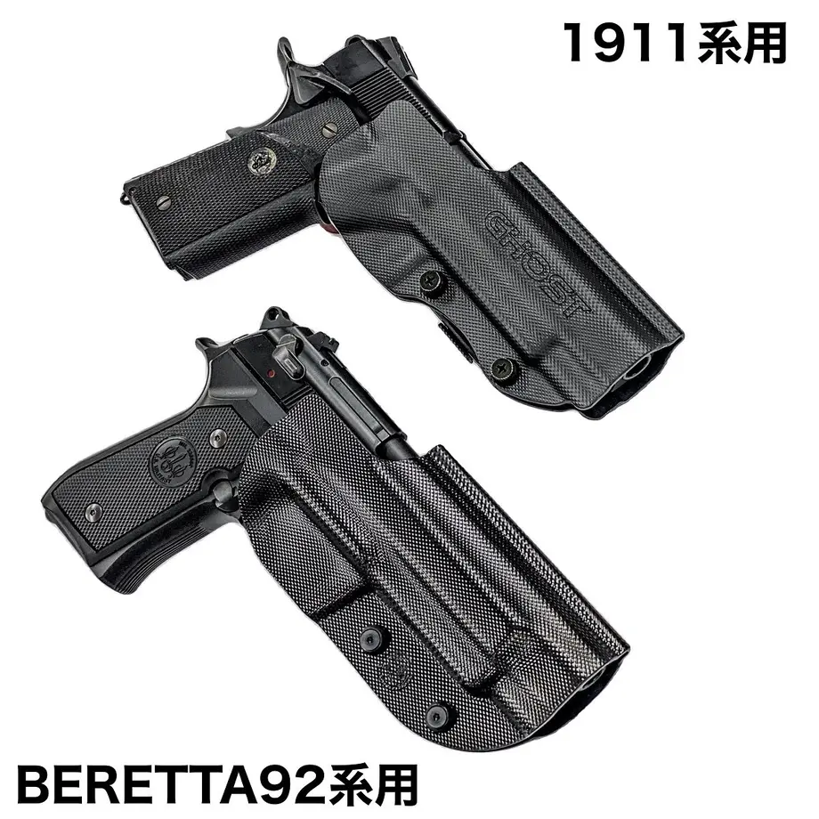611f661684ca63437562162f