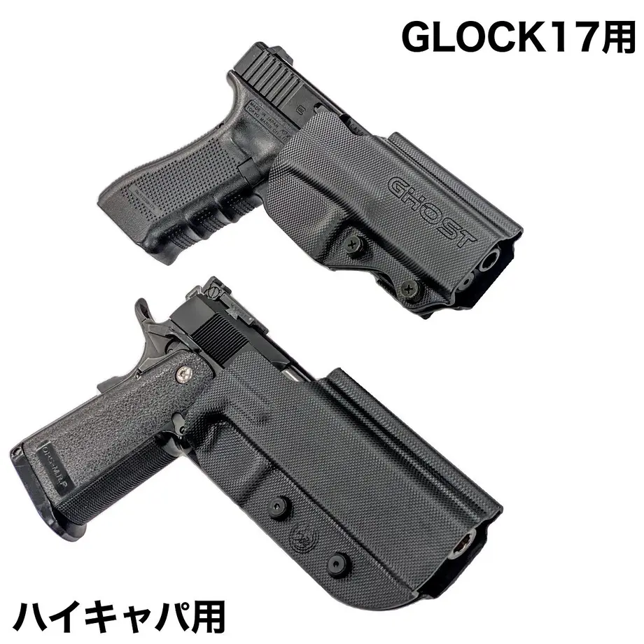 611f661684ca63437562162f