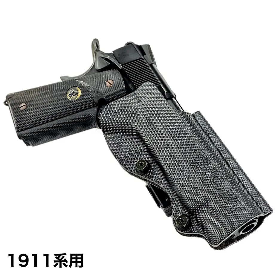 6121df267acd161609c856aa