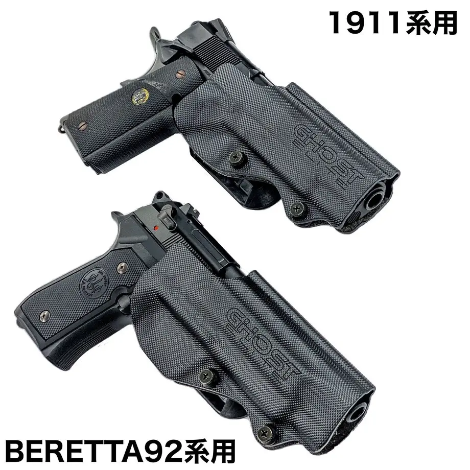 6121e0067acd1632d5c854b1