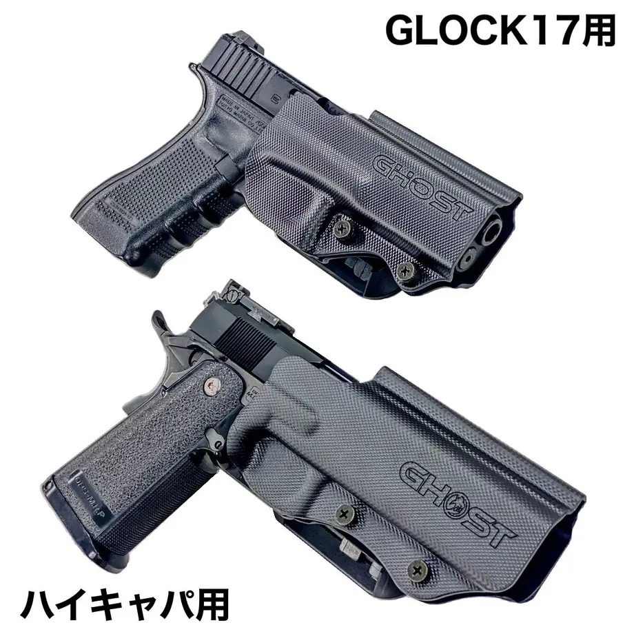 611f5e817acd165bd988d7f2